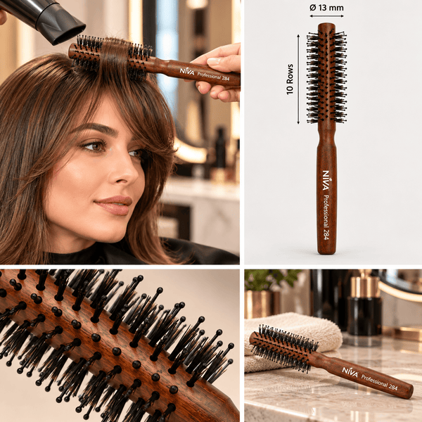 niva-professional-284-lifestyle-uae.jpg