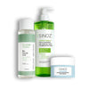 Sinoz Daily Skincare Set – Cleanse, Glow & Hydrate
