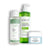 Sinoz Daily Skincare Set – Cleanse, Glow & Hydrate