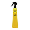 Redist Hair Conditioning Spray 40 Overdose 400ml