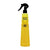 Redist Hair Conditioning Spray 40 Overdose 400ml