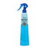 Redist Hair Conditioning Spray For All Hair Types No 33 400ml