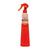 Redist Hair Conditioning Spray Argan Oil 400ml