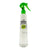 Redist Hair Conditioning Spray Keratin Complex No 64 400ml