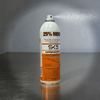 SK5 5-in-1 Clipper Maintenance Spray: Disinfect, Lubricate, Clean, Cool & Protect - 15oz