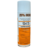 SK5 5-in-1 Clipper Maintenance Spray: Disinfect, Lubricate, Clean, Cool & Protect - 15oz