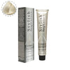 Atricos Milano SS Series Super Lightener Hair Color 100ml – Professional High Lift Blonde Color SS0, SS1, SS3
