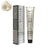 Atricos Milano SS Series Super Lightener Hair Color 100ml – Professional High Lift Blonde Color SS0, SS1, SS3