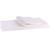 Globalstar Disposable Feet & Hand Towel 180pcs DT3060