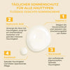 Sinoz Daily Liquid Sunscreen SPF50+ PA++++ 50ml – Rejuvenating, Hydrating, All Skin Types