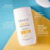 Sinoz Daily Liquid Sunscreen SPF50+ PA++++ 50ml – Rejuvenating, Hydrating, All Skin Types