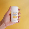 Sinoz Daily Liquid Sunscreen SPF50+ PA++++ 50ml – Rejuvenating, Hydrating, All Skin Types