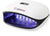 SUNUV SUN 4S 48W Professional UV/LED Nail Lamp