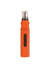 Morfose Hair Mousse Ultra Strong 200ml - Maximum Control & Shine