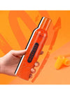 Morfose Hair Mousse Ultra Strong 200ml - Maximum Control & Shine