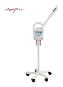 Sonia Facial Steamer H1106