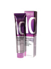 Morfose Hair Color (5.3 Light Golden Brown) 100ml - Argan Oil Special Herbal Complex