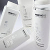 Framesi Morphosis Restructure Conditioner 250ML – Repair & Revitalize Damaged Hair with Hyaluronic Acid & Vegan Collagen