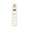 Vai Naturals Body Mist with Night Jasmine – Refreshing & Elegant Fragrance, 250ml