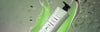 Globalstar Tea Tree & Mint Oil Hair Care Set – 1000ml Each – Invigorating & Refreshing for Stronger, Healthier Hair