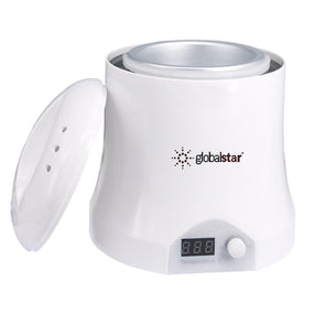 Globalstar Wax Heater Machine 1000ml WW-408 - Awarid UAE
