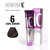 Morfose 10 Hair Color Cream in 6 Dark Blonde 100ml - Discover Multidimensional Vibrancy