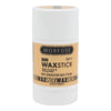 Morfose Hair Wax Stick for Edge Control & Strong Hold, 55g – Non-Sticky, All-Day Hold & Nourishing Formula