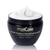 Maxcare Collagen Keratin & Caviar Hair Treatment - 500ml Intensive Repair Mask