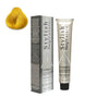 Atricos Milano Stylish Hair Color – Crazy Colors Series | Bold & Vibrant Professional Cream Color 100ml