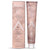 Atricos Milano Delicate Hair Color Intense Copper Blonde Series – Ammonia-Free Plant-Based Professional Color 100ml