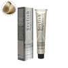 Atricos Milano Stylish Hair Color Gold Series 100ml – Golden Blonde Hair Dye with Keratin & Argan Oil