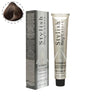 Atricos Milano N Series Permanent Hair Color Cream 100ml – Professional Gray Coverage & Long-Lasting Natural Shades