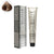 Atricos Milano N Series Permanent Hair Color Cream 100ml – Professional Gray Coverage & Long-Lasting Natural Shades