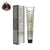 Atricos Milano Stylish Hair Color Ash Series 100ml – Low Ammonia Professional Hair Dye with Keratin & Argan Oil