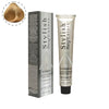 Atricos Milano N Series Permanent Hair Color Cream 100ml – Professional Gray Coverage & Long-Lasting Natural Shades