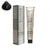 Atricos Milano N Series Permanent Hair Color Cream 100ml – Professional Gray Coverage & Long-Lasting Natural Shades