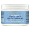 Aisunlee Raw Shea Butter Leave-in Conditioner 300g | Awarid cosmetics