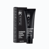 Black Professional Line Sintesis 6.00 Intense Dark Blonde Hair Color Cream - 100ml