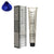 Atricos Milano Stylish Hair Color – True Colors Series | Professional Permanent Cream Color 100ml