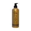 Oplus Complete Hair Transformation Set – Shampoo, Conditioner, Mask & Serum for Nourishment and Protection - 500ml