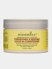 Aisunlee Leave-In Conditioner with Jamaican Black Castor Oil (300g): Promotes hair growth, strength, and shine.