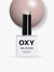 Oxy SOAK OFF GEL POLISH 11 - Vibrant, Long-Lasting Color