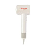 Gjarrah Hair Dryer FL-6001 & Globalstar Hair Straightener + 2-in-1 Brush Dryer – Free Oplus Hair Transformation Set!