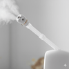 Globalstar Personal Facial Steamer for Spa & Salon Use – Deep Pore Cleansing & Hydration