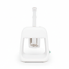 Globalstar Personal Facial Steamer for Spa & Salon Use – Deep Pore Cleansing & Hydration
