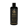 Oplus Botox Hair Treatment Set – 500ml