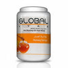 Globalstar Hot Oil Hair Mask Honey Extract 1000ml