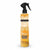 Morfose Milk & Honey 2 Phase Conditioner 400 ml – Leave-In Nourishing Spray for Dry & Damaged Hair