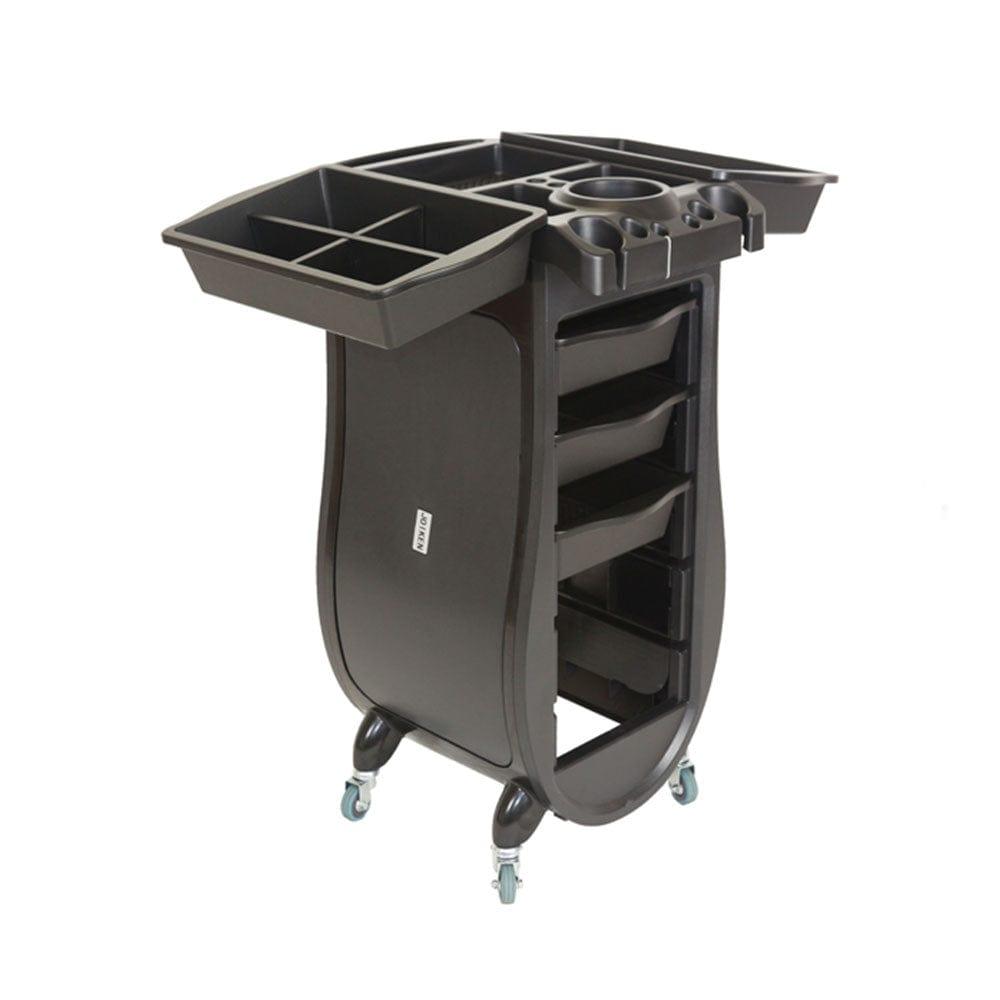 Globalstar Salon Trolley M-3201A