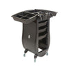 Globalstar Salon Trolley M-3201A - Awarid UAE